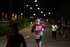 BIB: 
                            <button type="button" onclick="openModal(27863676)" class="btn btn-primary btn-sm float-right btn-popup" data-toggle="modal" data-target=".modal-high-quality">
                        <i class="fas fa-shopping-cart"></i> Add to Cart
                    </button>
                                            <button type="button" onclick="isThisMe(27863676, true)" class="btn btn-success btn-sm float-right btn-popup btn-isme hidden" data-toggle="tooltip" data-placement="bottom" title="นี่คือรูปของคุณใช่ไหม คลิกที่นี่เพื่อเอาเข้าอัลบั้ม">
                        <i class="fas fa-plus"></i> Add to album
                    </button>
                    <button type="button" onclick="isThisMe(27863676, false)" class="btn btn-warning btn-sm float-right btn-popup btn-isnotme hidden">
                        <i class="fas fa-ban"></i> Remove from album
                    </button>